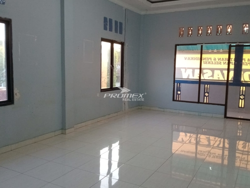 disewakan-ruko-2lt-daerah-oepoi