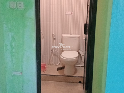 disewakan-ruko-2lt-daerah-oepoi