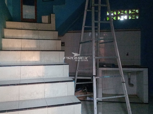 disewakan-ruko-2lt-daerah-oepoi