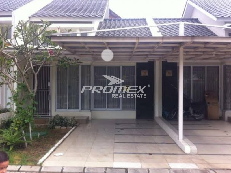 di-sewakan-cluster-galaxy