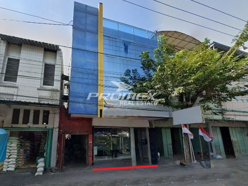 disewakan-ruko-strategis-di-pasar-legi-solo