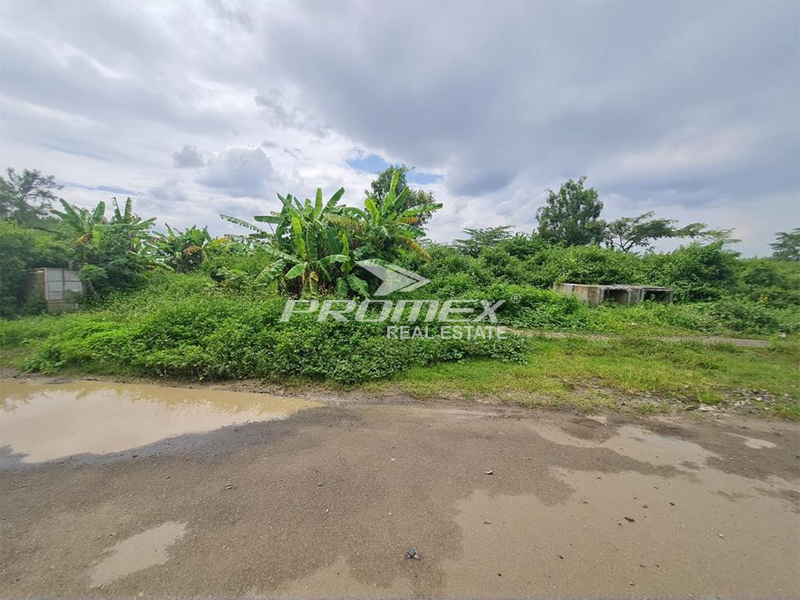 dijual-tanah-di-parangjoro-sukoharjo