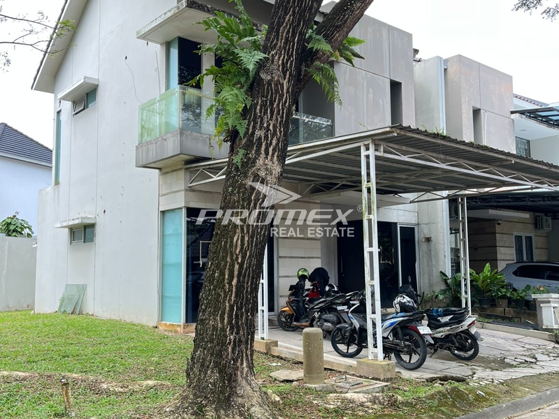 rumah-dijual-di-komp-cgc-clust-somerseat-east