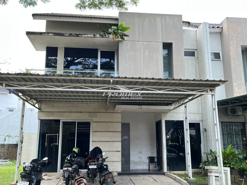 rumah-dijual-di-komp-cgc-clust-somerseat-east