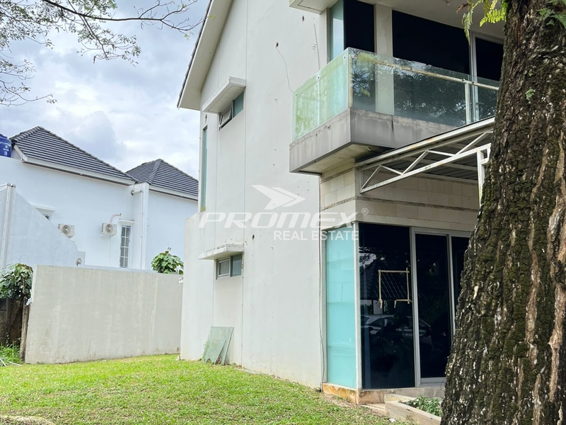 rumah-dijual-di-komp-cgc-clust-somerseat-east