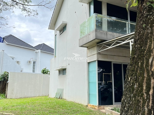 rumah-dijual-di-komp-cgc-clust-somerseat-east