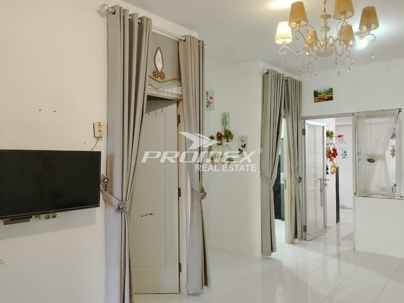 rumah-dijual-di-komp-cgc-clust-tropical-valley-palembang