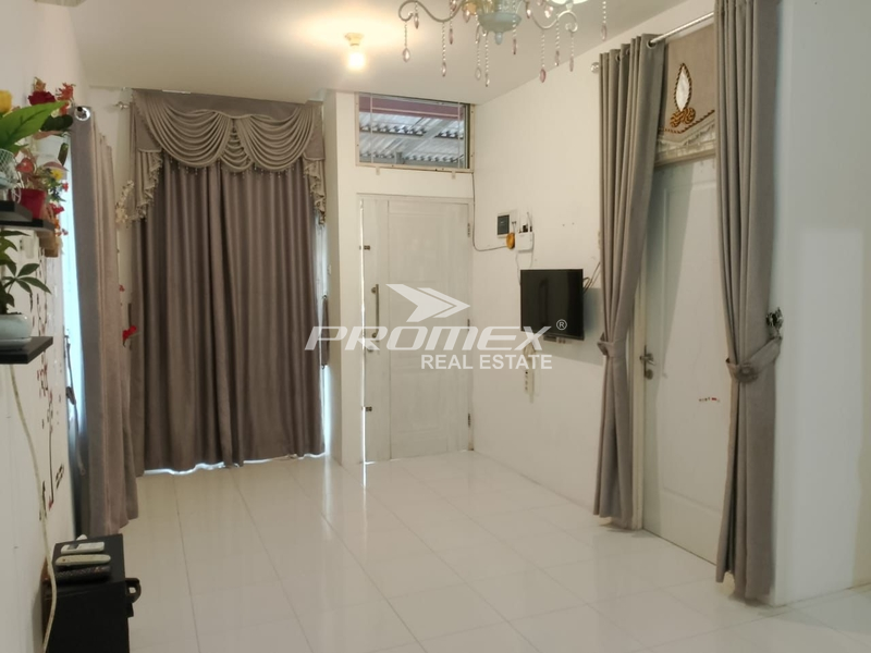 rumah-dijual-di-komp-cgc-clust-tropical-valley-palembang