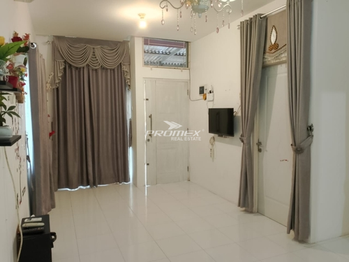 rumah-dijual-di-komp-cgc-clust-tropical-valley-palembang