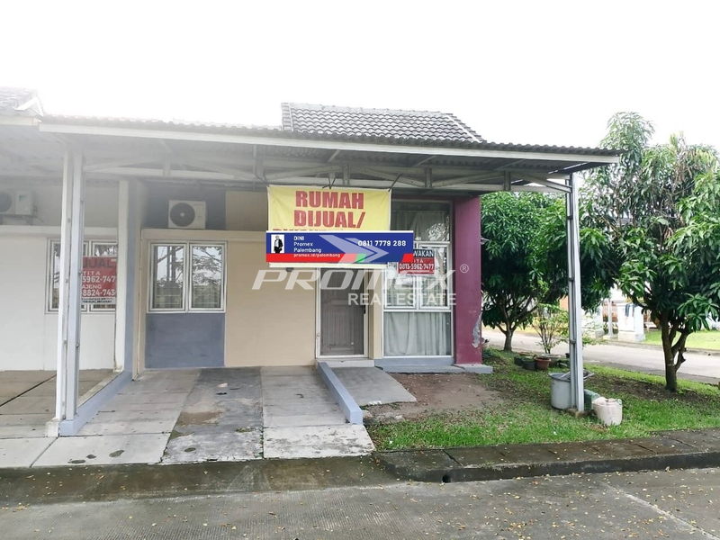 rumah-dijual-di-komp-cgc-clust-tropical-valley-palembang