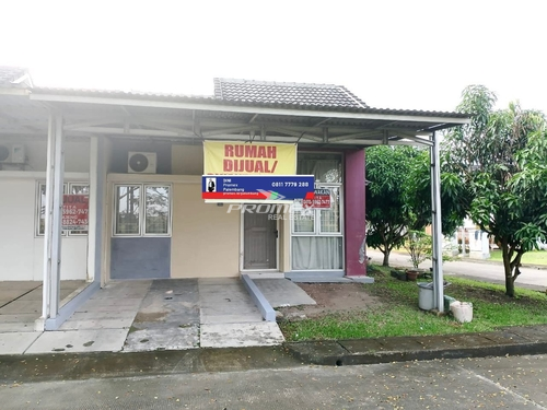 rumah-dijual-di-komp-cgc-clust-tropical-valley-palembang