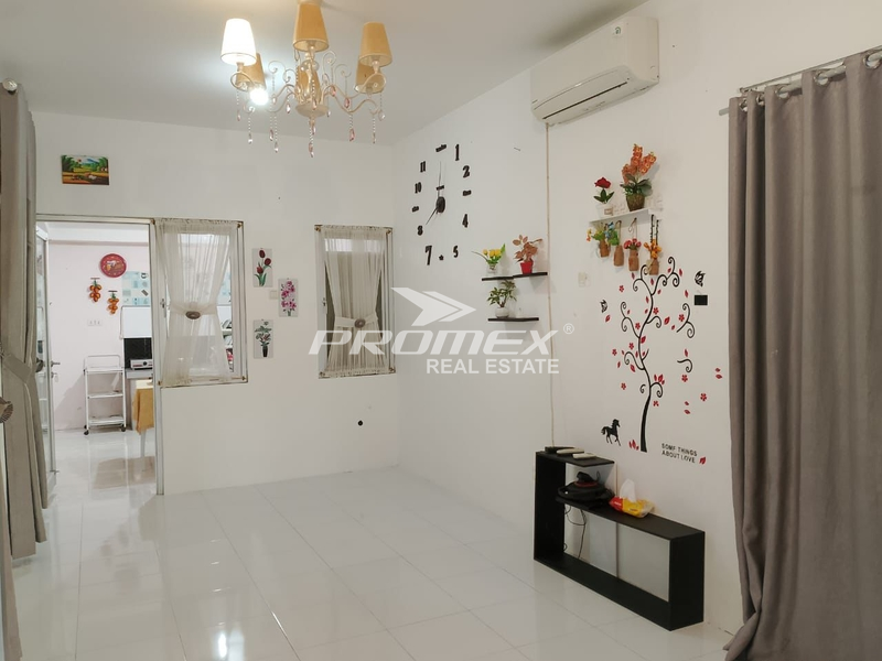 rumah-dijual-di-komp-cgc-clust-tropical-valley-palembang