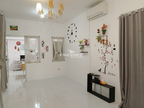 rumah-dijual-di-komp-cgc-clust-tropical-valley-palembang