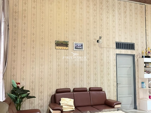 dijual-rumah-komp-graha-bukit-raflesia-palembang