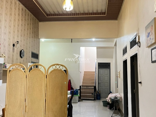 dijual-rumah-komp-graha-bukit-raflesia-palembang