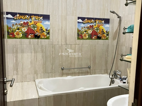 dijual-rumah-komp-graha-bukit-raflesia-palembang