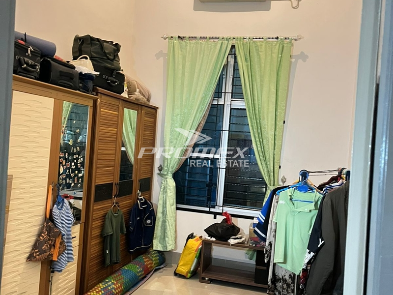 dijual-rumah-komp-graha-bukit-raflesia-palembang