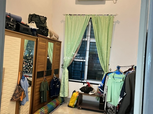 dijual-rumah-komp-graha-bukit-raflesia-palembang