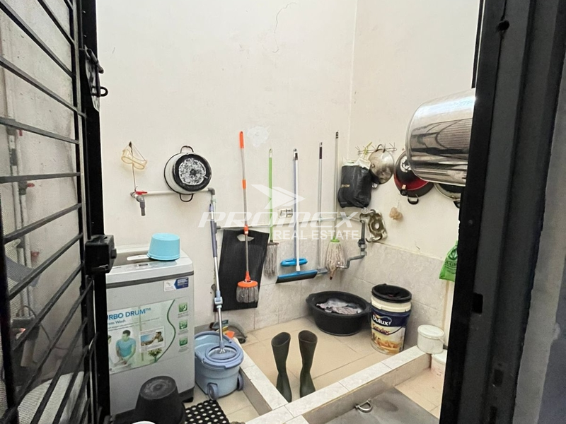 dijual-rumah-komp-graha-bukit-raflesia-palembang