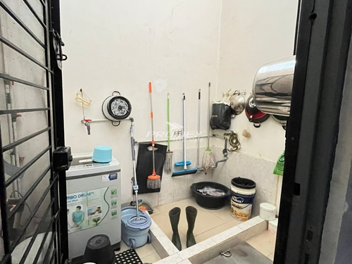 dijual-rumah-komp-graha-bukit-raflesia-palembang