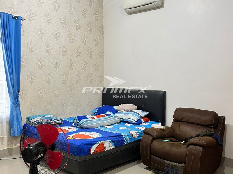dijual-rumah-komp-graha-bukit-raflesia-palembang