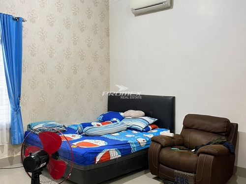 dijual-rumah-komp-graha-bukit-raflesia-palembang