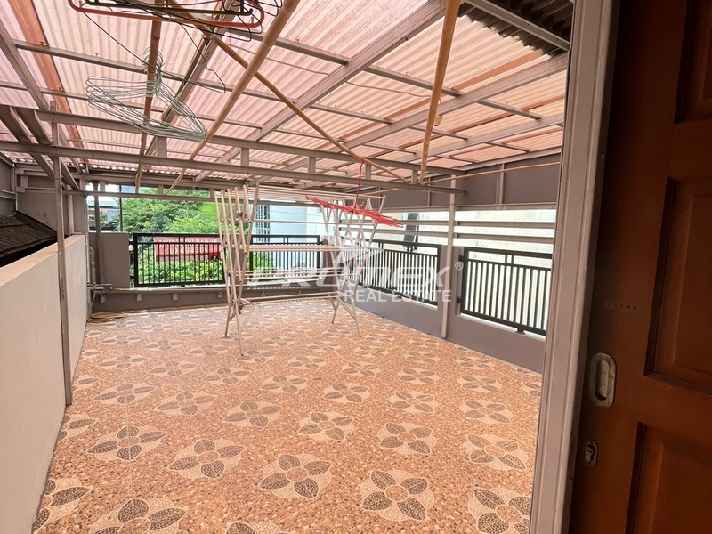 dijual-rumah-komp-graha-bukit-raflesia-palembang