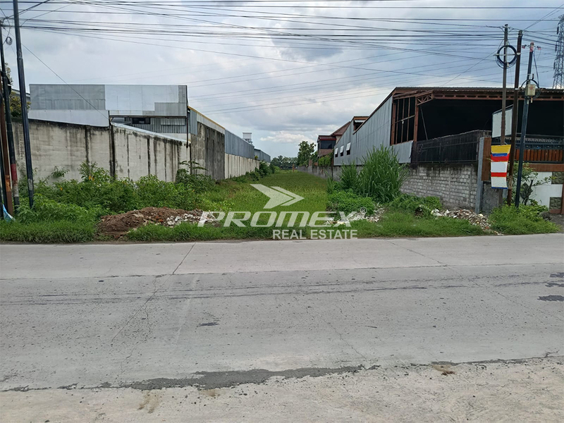 dijual-tanah-di-ngabeyan-sukoharjo