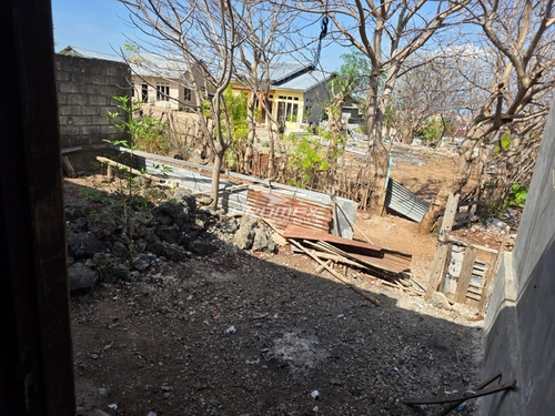 dijual-rumah-lokasi-alak-kupang