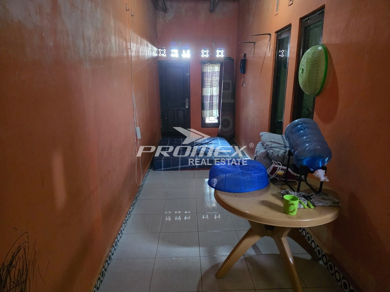 dijual-rumah-lokasi-alak-kupang