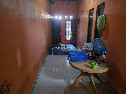 dijual-rumah-lokasi-alak-kupang