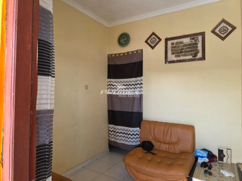 dijual-rumah-lokasi-alak-kupang