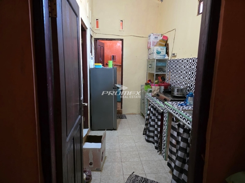 dijual-rumah-lokasi-alak-kupang