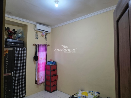 dijual-rumah-lokasi-alak-kupang