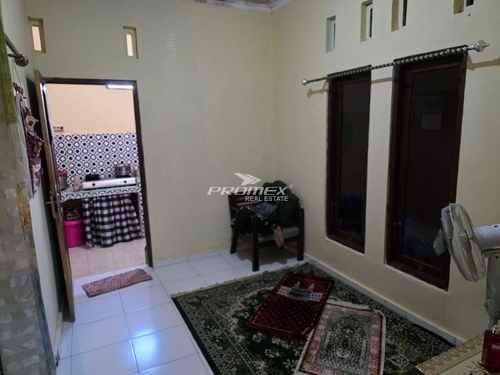 dijual-rumah-lokasi-alak-kupang