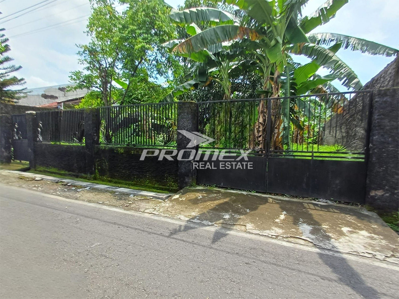 dijual-tanah-siap-bangun-di-sumber-solo