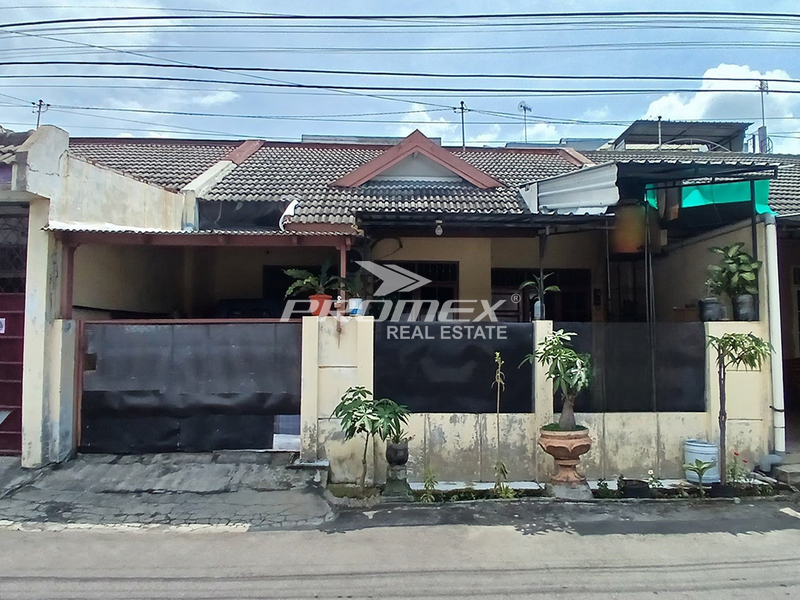 dijual-rumah-siap-huni-di-puri-gading-sukoharjo