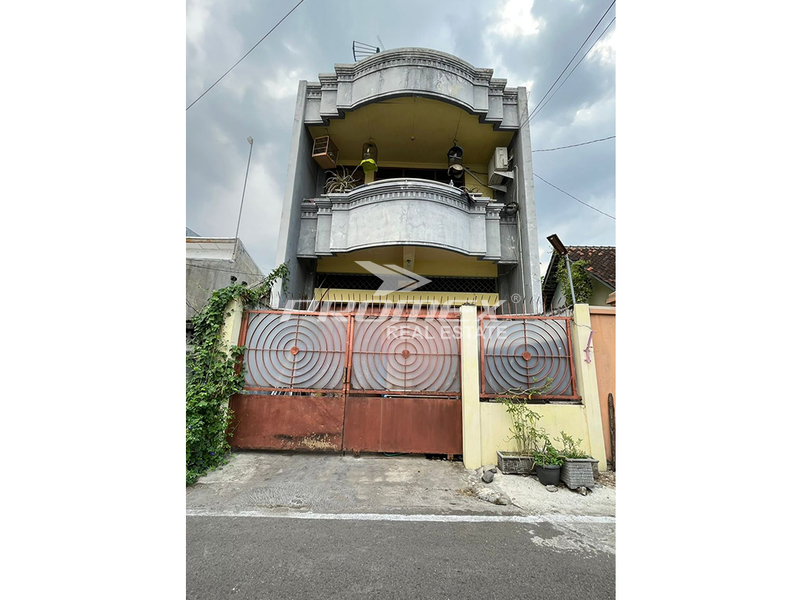 dijual-cepat-rumah-siap-huni-di-tegalmulyo-solo