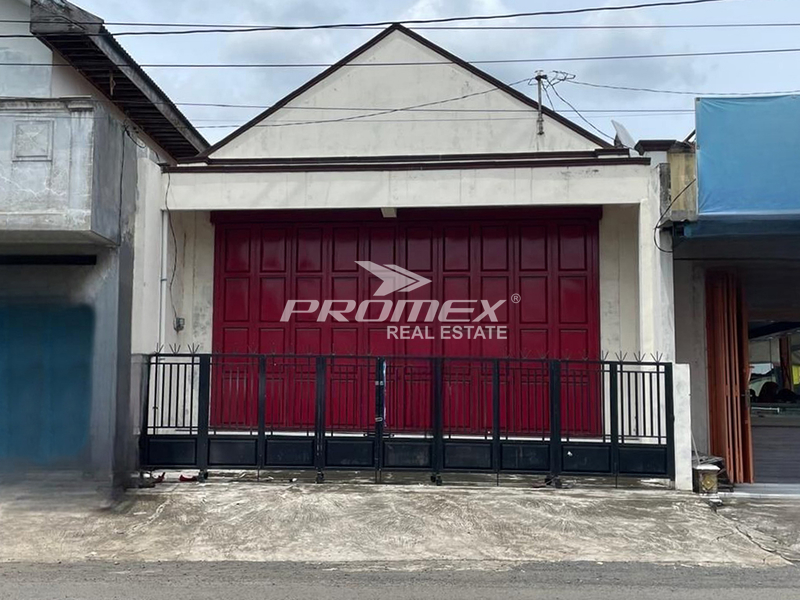 disewakan-ruko-siap-pakai-di-baki-sukoharjo