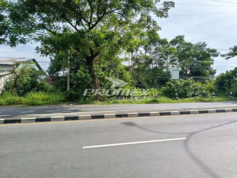 dijual-tanah-siap-bangun-di-teras-boyolali