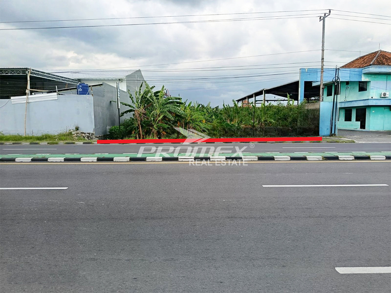 dijual-tanah-siap-bangun-di-wirogunan-kartasura