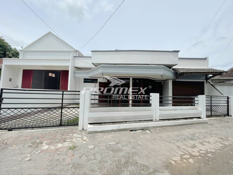 disewakan-rukan-siap-beroperasi-di-baki-sukoharjo