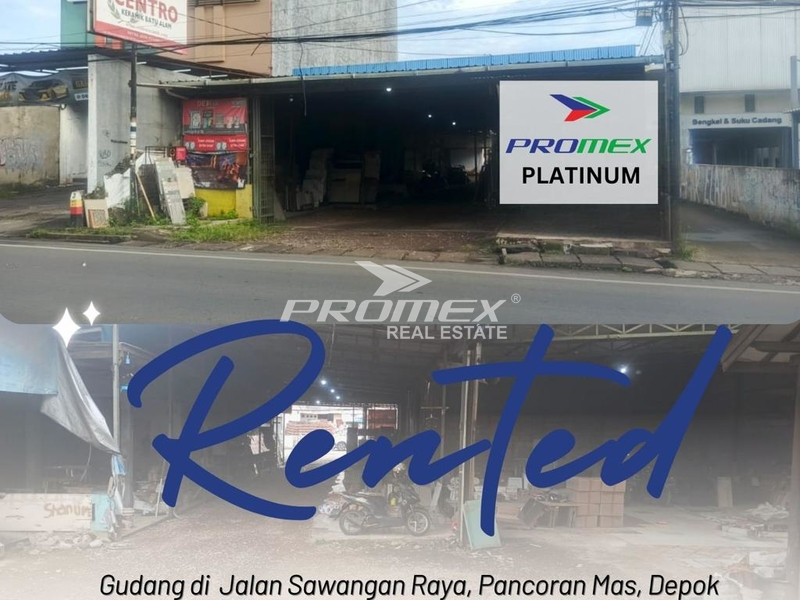 gudang-sawangan-disewa-cocok-utk-usaha-di-depok