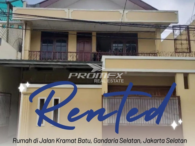 rumah-disewa-siap-huni-di-cilandak-jakarta-selatan