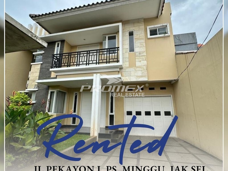 rumah-sewa-siap-huni-cocok-utk-kantor-di-pasar-minggu-jaksel