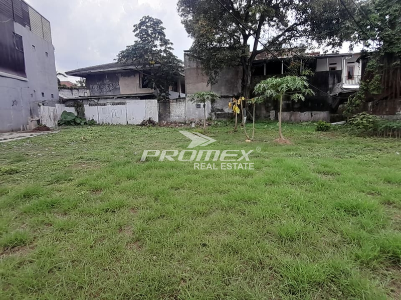 tanah-dijual-siap-bangun-cluster-hunian-dan-lainnya-di-pondok-labu-jaksel