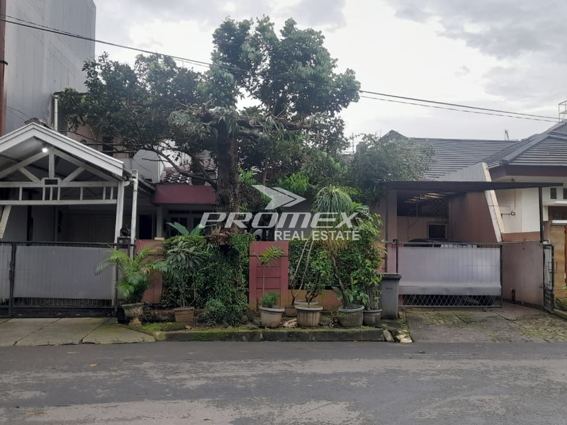 rumah-jual-cepat-dalam-komplek-di-tanjung-barat-indah-jaksel