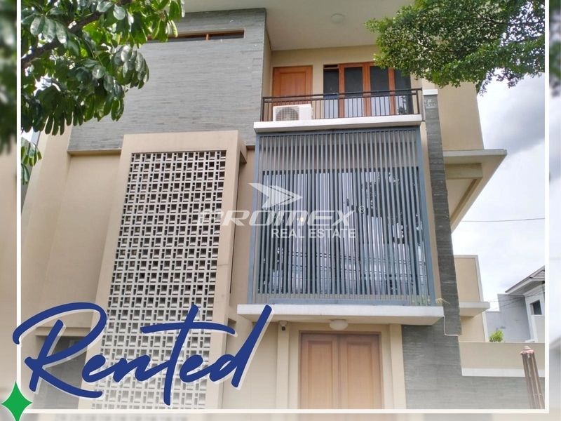 rumah-sewa-siap-huni-di-kp-utan-tangse