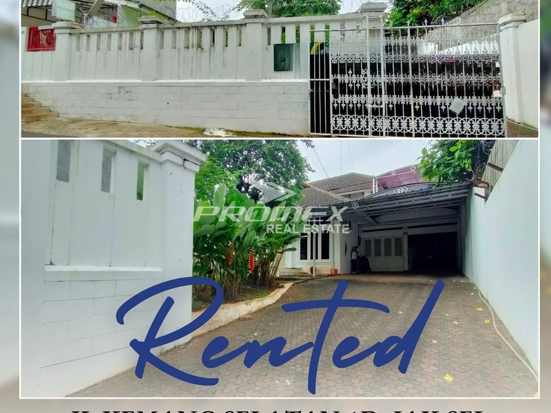 disewa-rumah-luas-cocok-utk-kantor-atau-hunian-di-kemang-jaksel