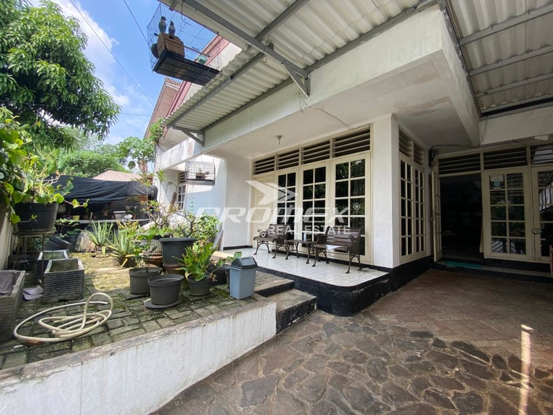 rumah-siap-huni-di-bintaro-sektor-2